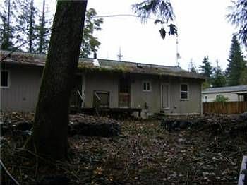 3rd image of 12579 NE Philip Dr
