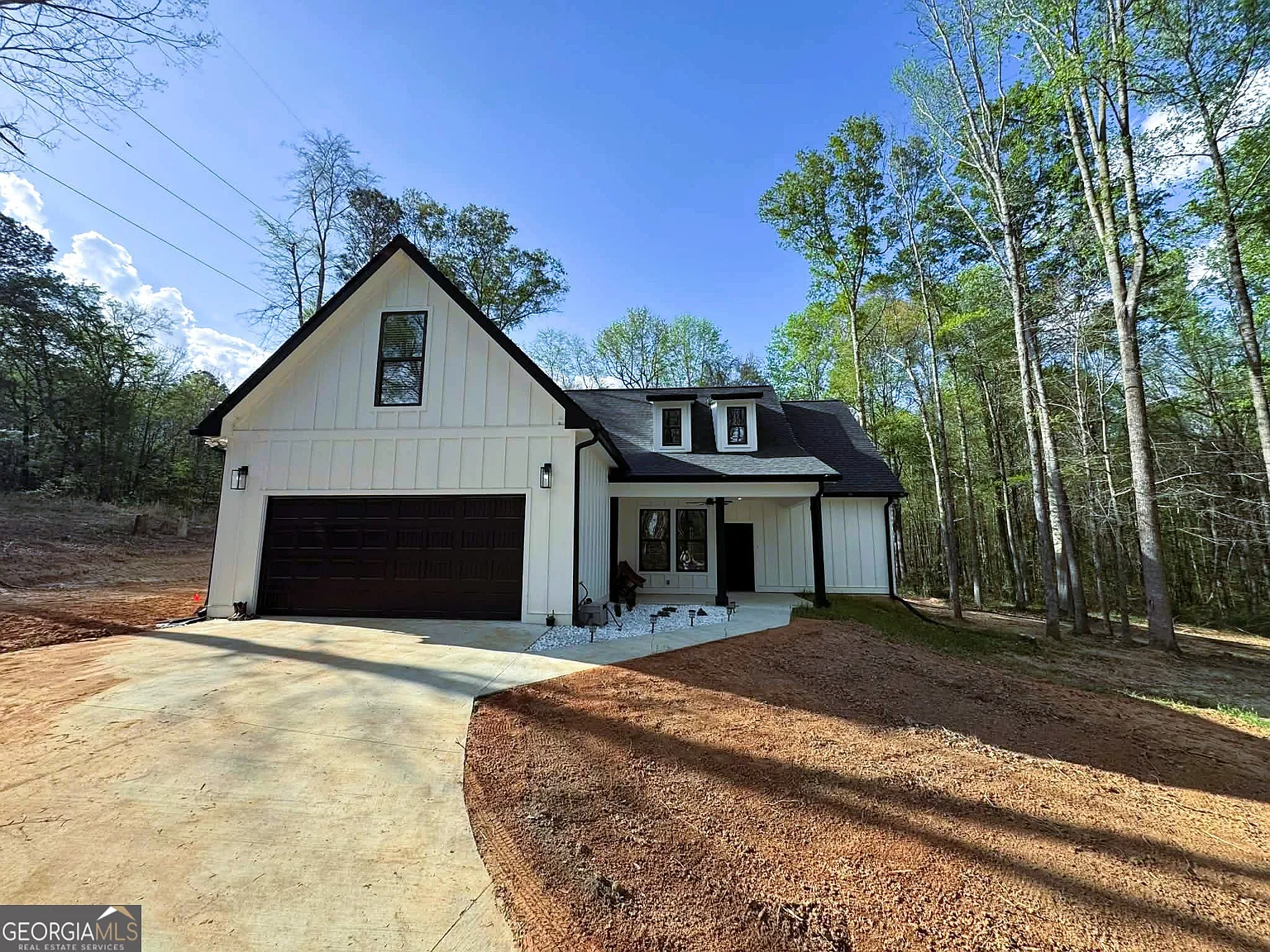 281 Ruby Ln photo 1