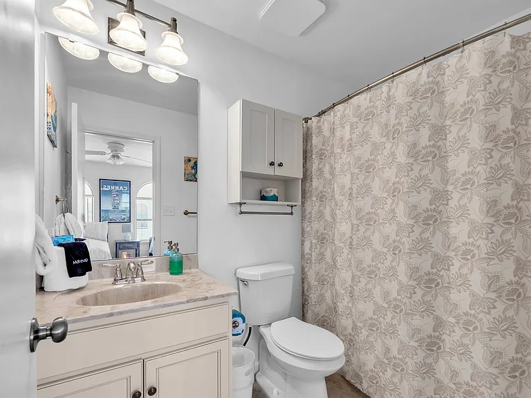 91 Norwood Dr #12 — Photo 11