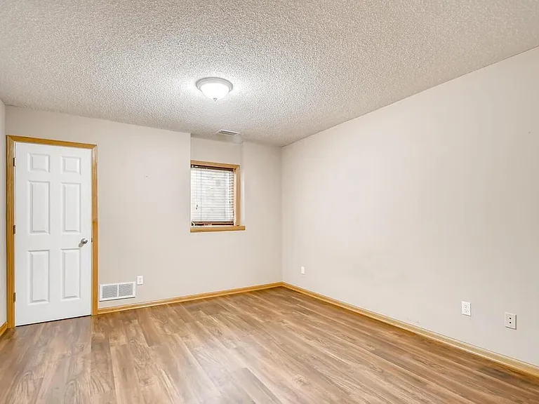 13835 Edgewood Ave — Photo 18