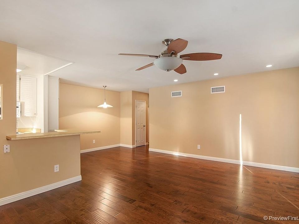 1st image of 10309 Carefree Dr