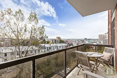 Sold by Halstead Real Estate