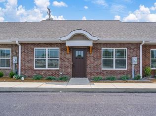 515 Concord Dr, Cookeville, TN 38501