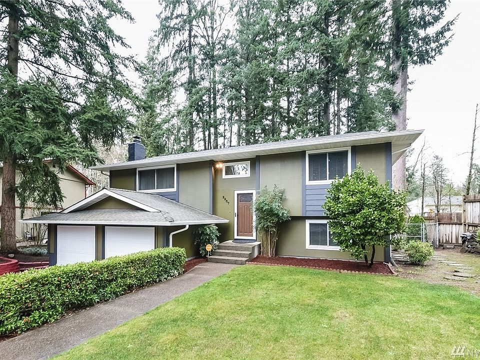 1st image of 2507 25th St SE