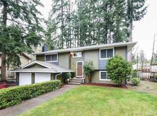 2507 25th St SE, Puyallup, WA 98374