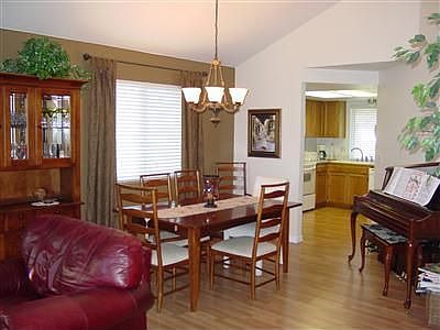 2nd image of 6130 88th Pl NE