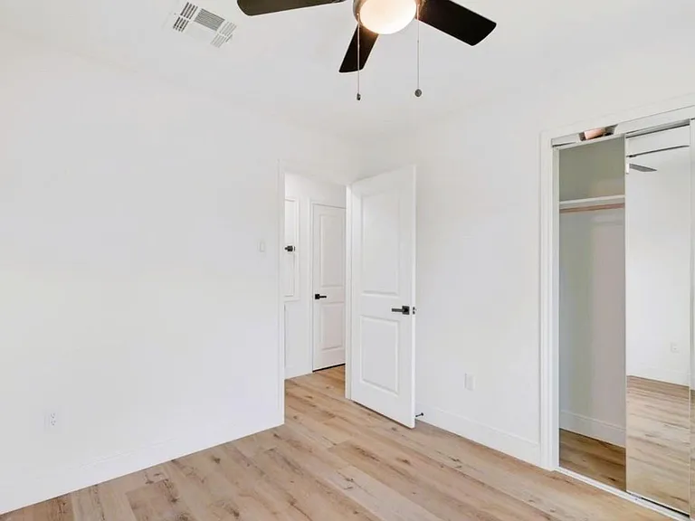 9623 Seeker St — Photo 23