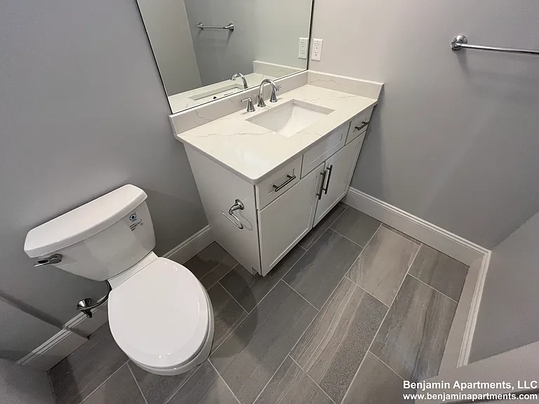 80 N Beacon St #2 — Photo 4