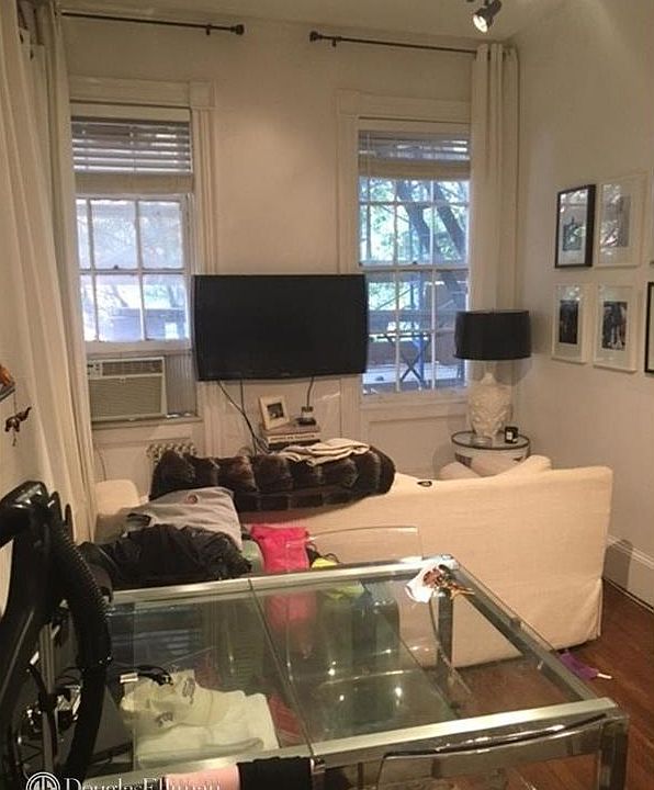 1st image of 731 Greenwich St #J5