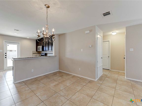 4th image of 3508 Loma Gaile Ln