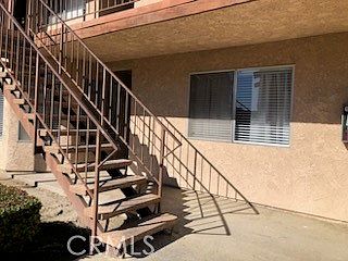 1st image of 12050 226th St #27