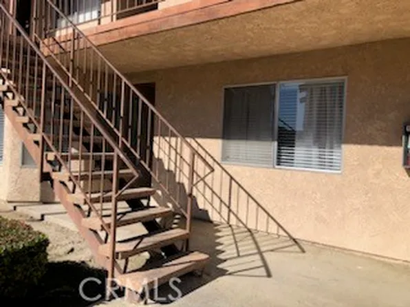 12050 226th St #27, Hawaiian Gardens, CA 90716