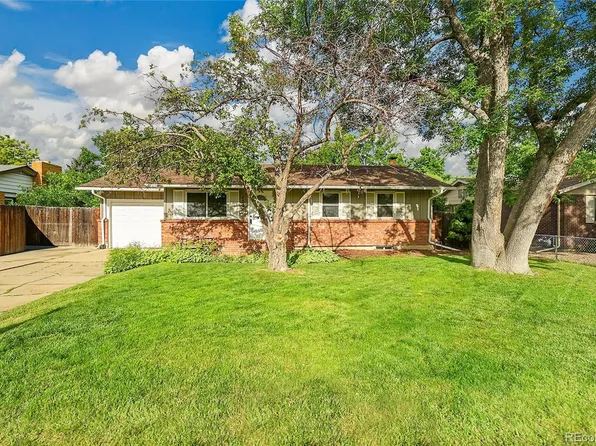 1030 Kohl Street, Broomfield, CO 80020