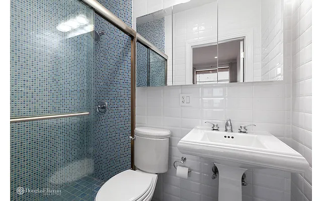 Sold by Douglas Elliman | media 20