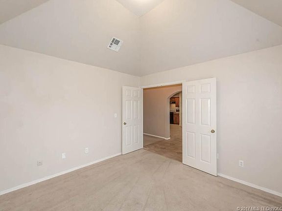 5th image of 4416 S 197 East Ave