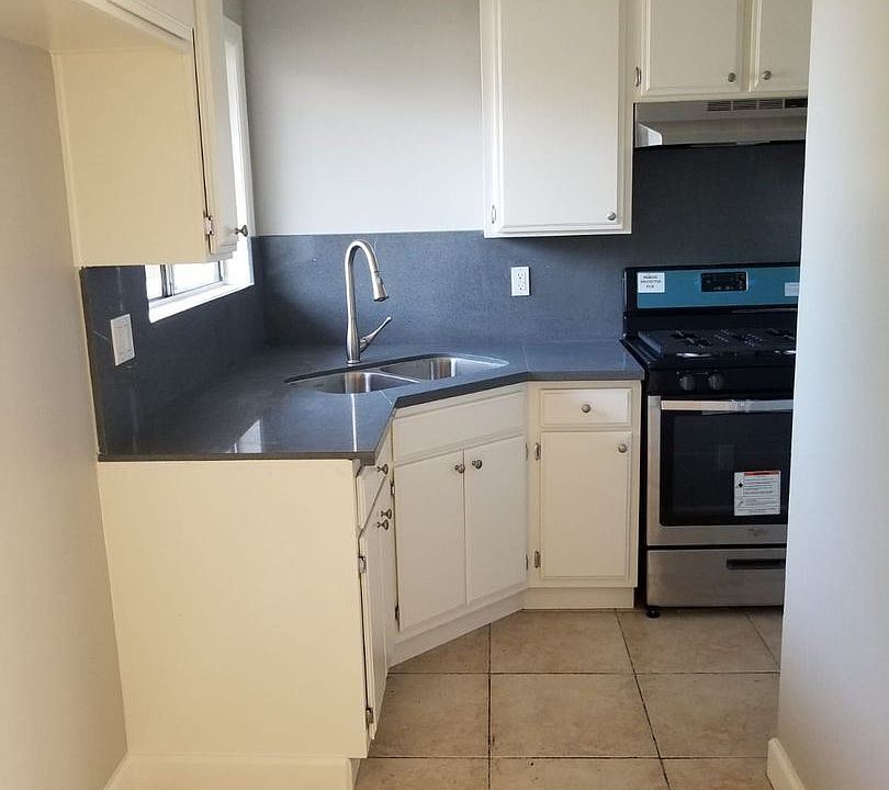 1st image of 4311 Toland Way APT 102A