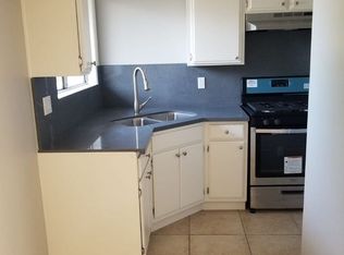 4311 Toland Way APT 102A, Los Angeles, CA 90041