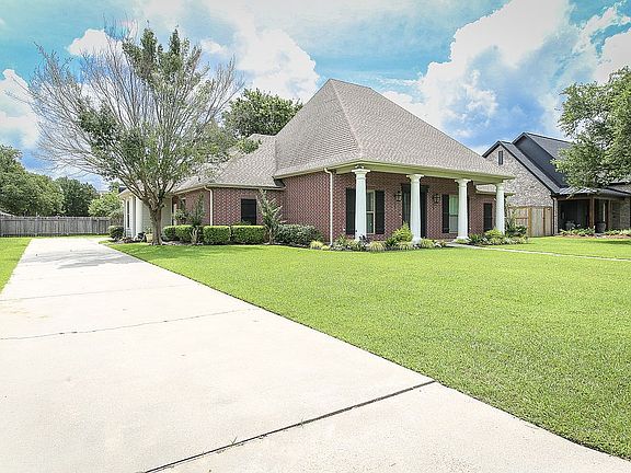 2nd image of 4113 Maid Stone Dr