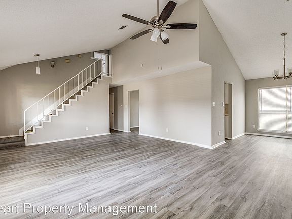 5th image of 4129 Emerson Dr
