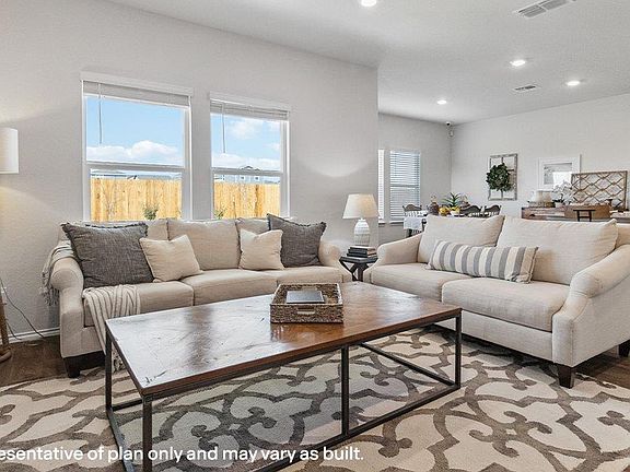 6th image of this home