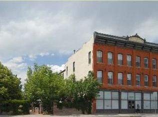 2193 Arapahoe St APT 13, Denver, CO 80205