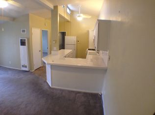 927 S Bruce St APT 6, Anaheim, CA 92804