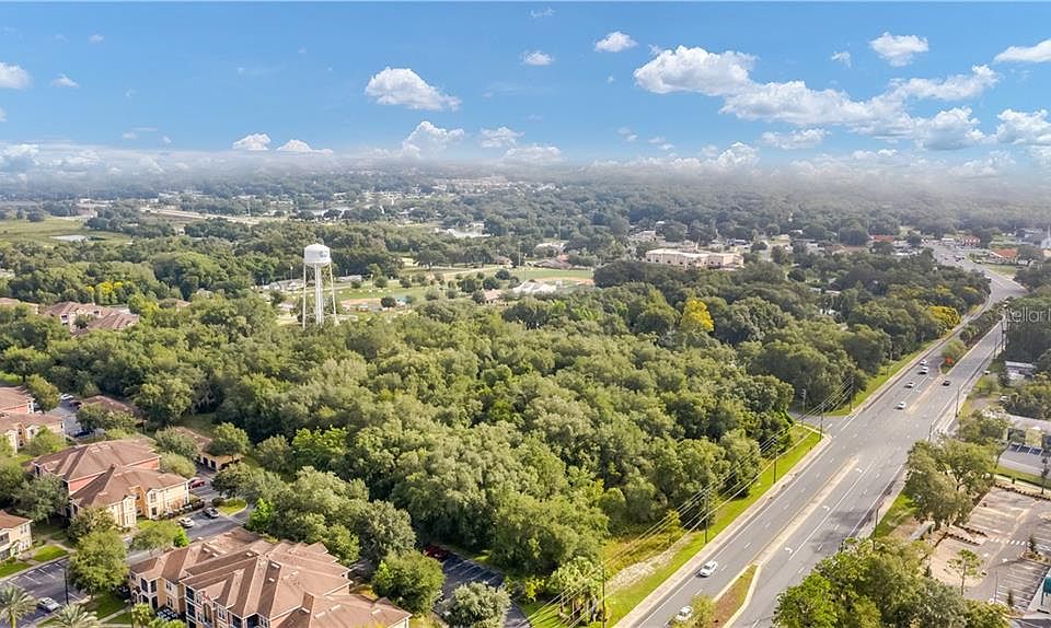 1st image of N Clay Ave