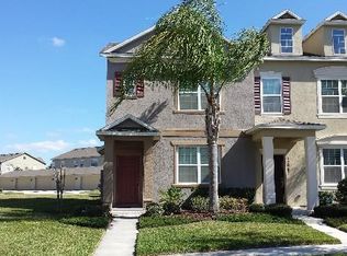 12971 Garridan Ave, Windermere, FL 34786