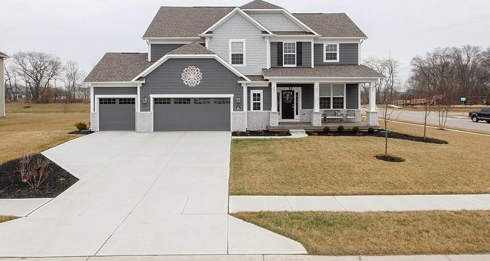 1st image of 5606 Golden Aster Dr