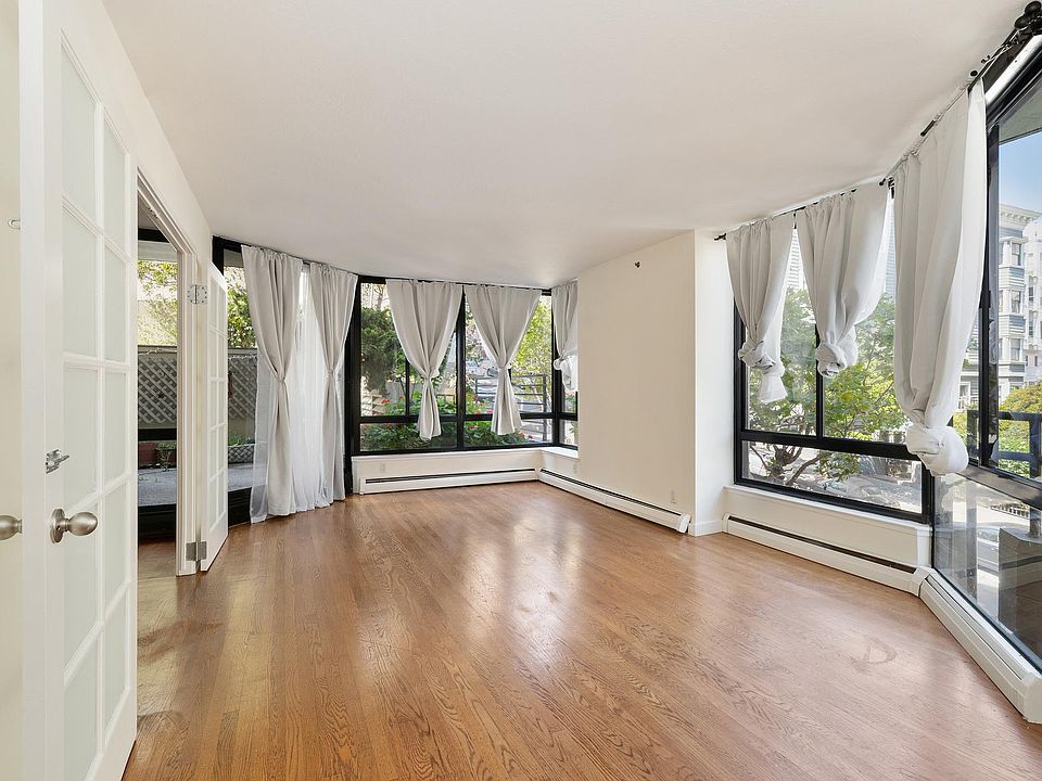 1st image of 900 Bush St #220