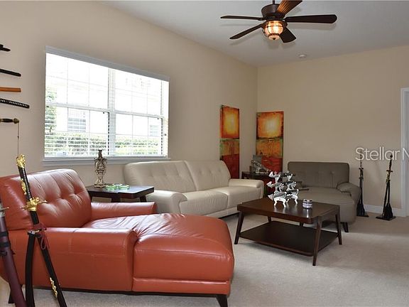 2nd image of 13328 Fountainbleau Dr
