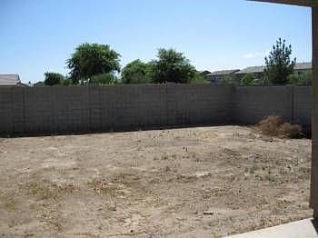 5th image of 39321 N Patricia Cir