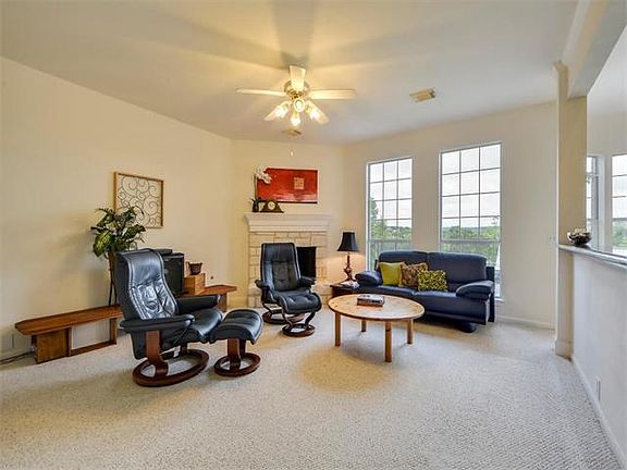 5th image of 8508 Sweet Cherry Dr
