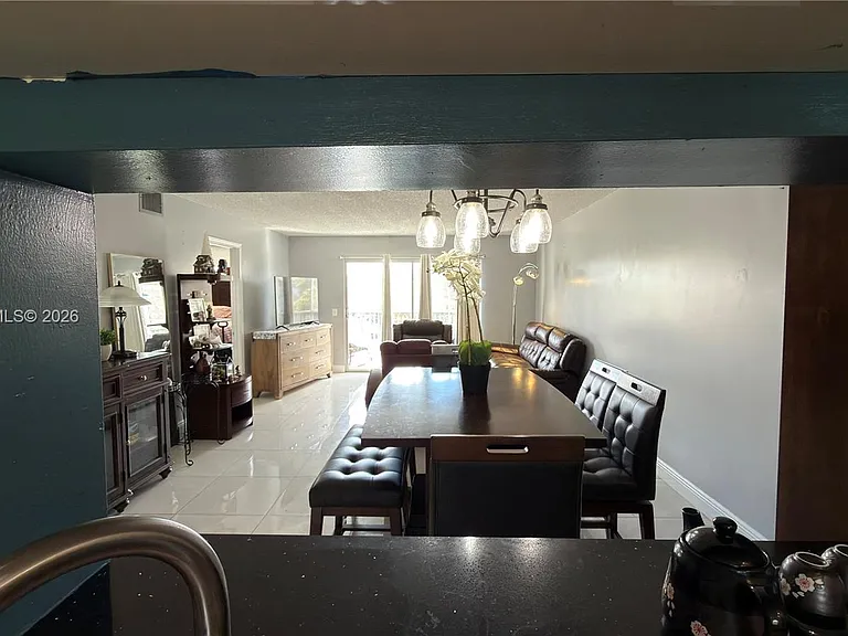 12500 SW 5th Ct #307M — Photo 23