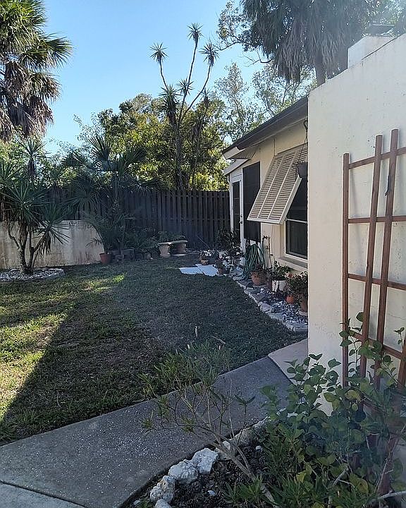 1st image of 5366 Royal Palm Ave
