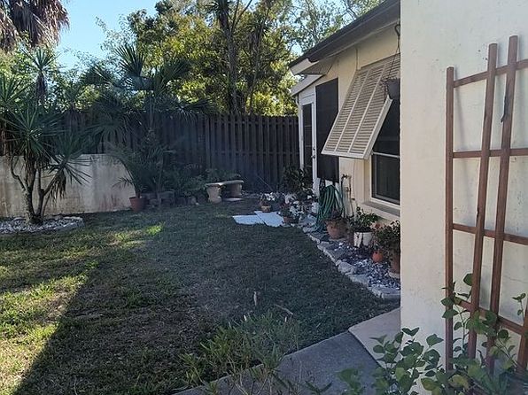 5366 Royal Palm Ave