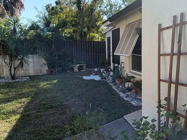 5366 Royal Palm Ave, Sarasota, FL 34234