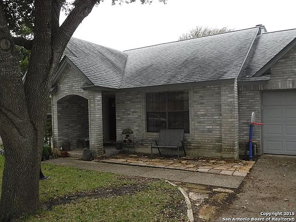 3rd image of 11354 Woodridge Frst
