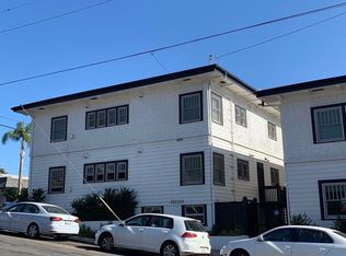 2070 3rd Ave #3, San Diego, CA 92101