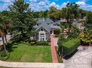 251 W Ventris Ave, Maitland, FL 32751