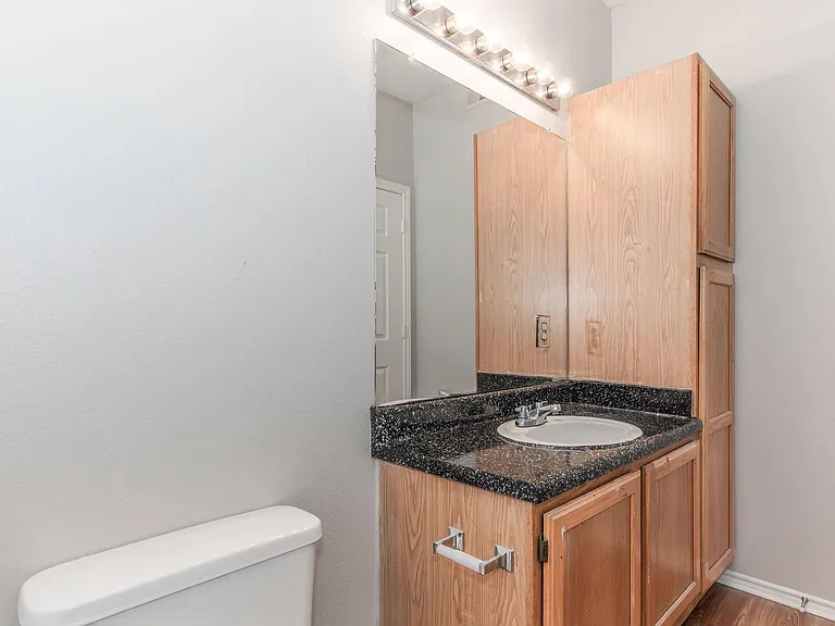 1401 S Aw Grimes Blvd — Photo 75