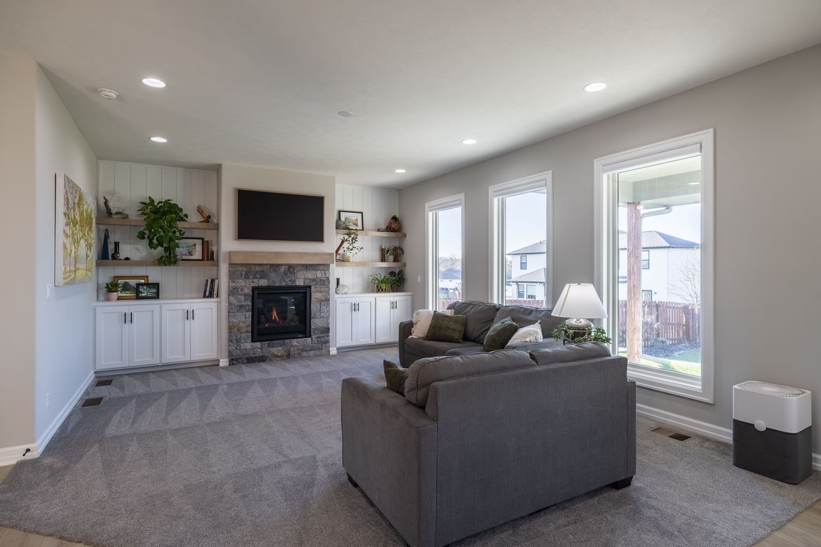 next background image