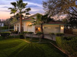 16404 Swartz Canyon Rd, Ramona, CA 92065