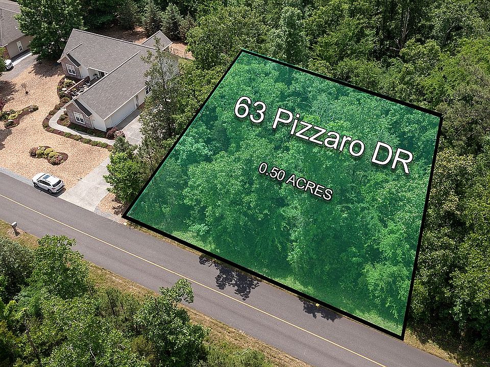1st image of 63 Pizarro Dr