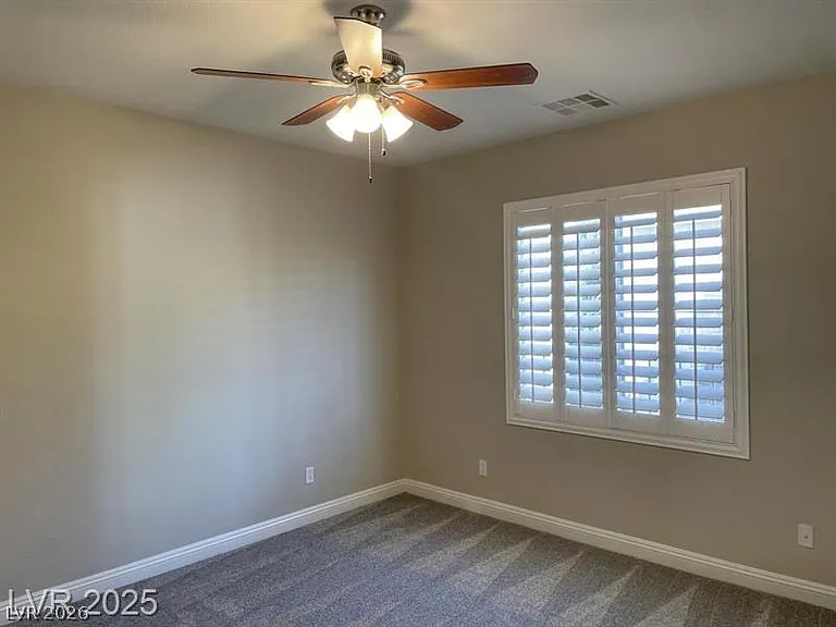 12048 La Palmera Ave — Photo 30