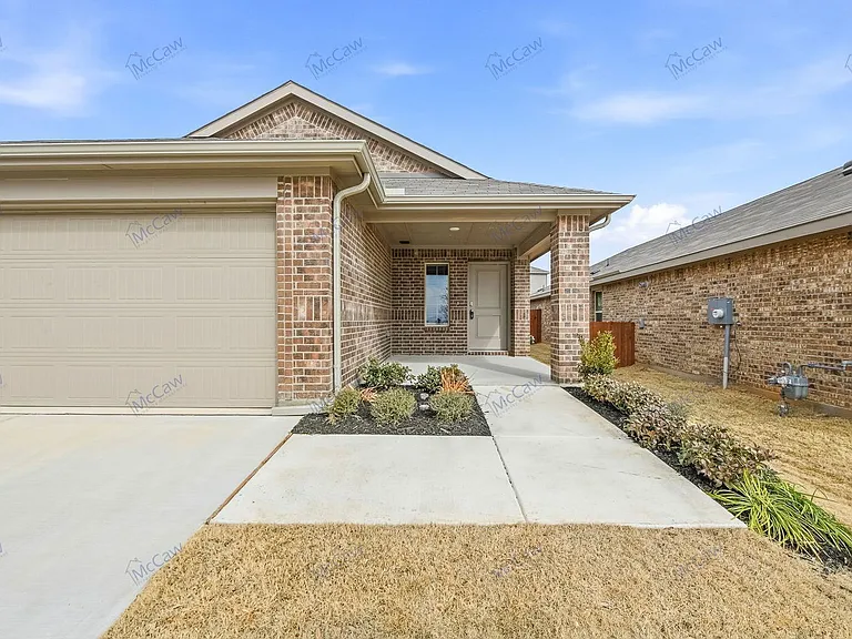 139 Mojave Rd — Photo 6