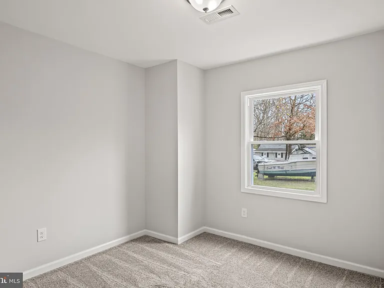 467 W Atlantic Ave — Photo 15