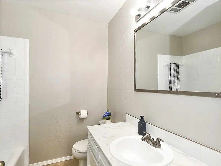 9402 S 69th East Ave — Photo 23