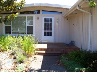 1945 NW 14th St, Corvallis, OR 97330