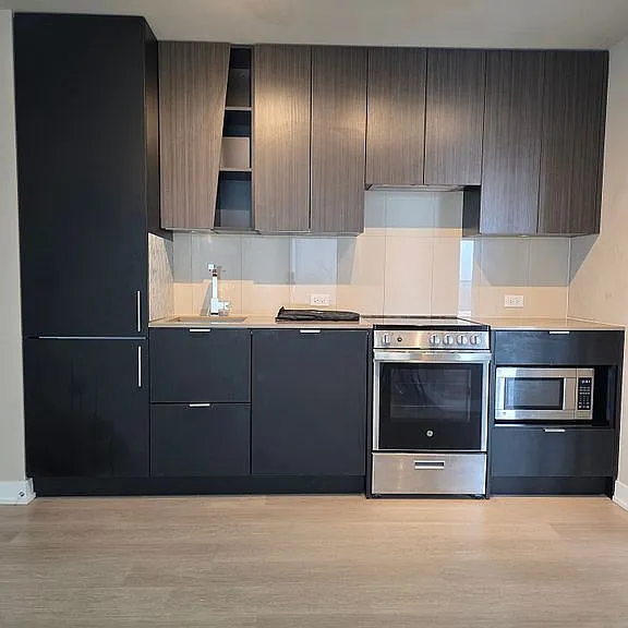 3883 Quartz Rd #3601 — Photo 12